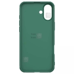 قاب نیلکین گوشی آیفون 16 مدل Frosted Shield Pro