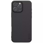 قاب نیلکین گوشی آیفون 16 پرو مدل Frosted Shield Pro