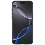 قاب نیلکین گوشی آیفون 16 پرو مدل Frosted Shield Pro