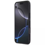قاب نیلکین گوشی آیفون 16 پرو مدل Frosted Shield Pro