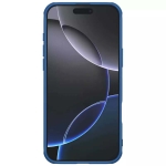 قاب نیلکین گوشی آیفون 16 پرو مدل Frosted Shield Pro