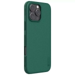 قاب نیلکین گوشی آیفون 16 پرو مدل Frosted Shield Pro