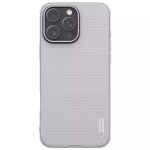 قاب نیلکین گوشی آیفون 16 پرو مدل Frosted Shield Pro