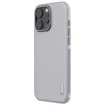 قاب نیلکین گوشی آیفون 16 پرو مدل Frosted Shield Pro