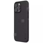 قاب نیلکین گوشی آیفون 16 پرو مکس مدل Frosted Shield Pro