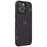 قاب نیلکین گوشی آیفون 16 پرو مکس مدل Frosted Shield Pro