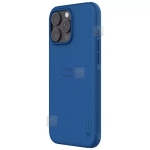 قاب نیلکین گوشی آیفون 16 پرو مکس مدل Frosted Shield Pro