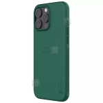 قاب نیلکین گوشی آیفون 16 پرو مکس مدل Frosted Shield Pro