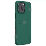 قاب نیلکین گوشی آیفون 16 پرو مکس مدل Frosted Shield Pro