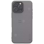 قاب نیلکین گوشی آیفون 16 پرو مکس مدل Frosted Shield Pro