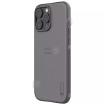 قاب نیلکین گوشی آیفون 16 پرو مکس مدل Frosted Shield Pro