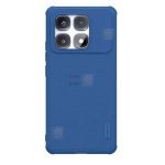 قاب نیلکین گوشی K70 Ultra مدل Frosted Shield Pro