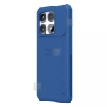 قاب نیلکین گوشی K70 Ultra مدل Frosted Shield Pro