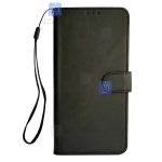 کیف گوشی Poco C61 مدل بند دار