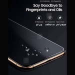 گلس Redmi K70 Ultra مدل SDG Anti Static