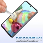گلس فول Redmi K70 Ultra مدل SP