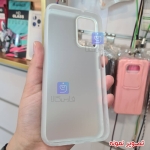قاب فانتزی گوشی Poco X6 Pro مدل باب اسفنجی و دوستان