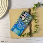 قاب فانتزی گوشی Redmi Note 12S مدل Sullivan Monster Inc