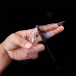 محافظ صفحه نانو هیدروژلی گوشی شیائومی نوت 10 پرو 5G مدل Anti Blue