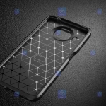 قاب گوشی شیائومی نوت 9 پرو 5G مدل Auto Focus Fiber Carbon