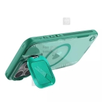 قاب مگنتی نیلکین آیفون 16 پرو مکس مدل Iceblade Prop Magnetic