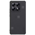 قاب نیلکین گوشی شیائومی 14T Pro مدل Frosted Shield Pro