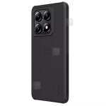 قاب نیلکین گوشی شیائومی 14T Pro مدل Frosted Shield Pro