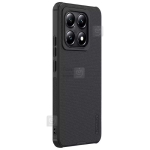 قاب نیلکین گوشی شیائومی 14T Pro مدل Frosted Shield Pro