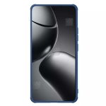 قاب نیلکین گوشی شیائومی 14T Pro مدل Frosted Shield Pro