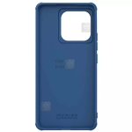 قاب نیلکین گوشی شیائومی 14T Pro مدل Frosted Shield Pro