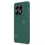 قاب نیلکین گوشی شیائومی 14T Pro مدل Frosted Shield Pro