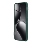 قاب نیلکین گوشی شیائومی 14T Pro مدل Frosted Shield Pro