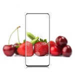گلس Poco M6 Plus مدل Cactus