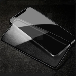گلس Poco M6 Plus مدل Cactus