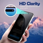 گلس حریم شخصی Poco M6 Plus برند Cactus