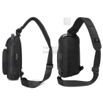 کوله تک بند COOLBELL مدل CB-7202