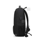 کوله پشتی COOLBELL مدل CB-8261
