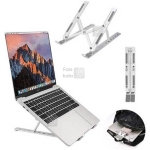 پایه نگهدارنده لپ تاپ گرین لاین مدل GNXFOLDASGY