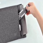 پایه نگهدارنده لپ تاپ گرین لاین مدل GNXFOLDASGY