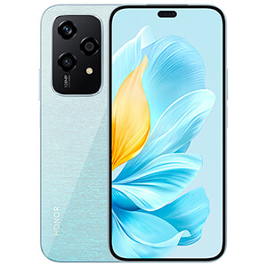 لوازم جانبی Honor 200 Lite