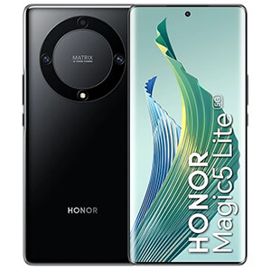 لوازم جانبی Honor Magic 5 Lite