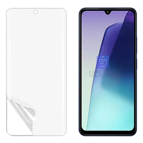 محافظ صفحه نانو Redmi 14C مدل هیدروژلی