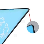 گلس Poco M6 Plus مدل ایربگ دار