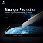 گلس لیتو Poco M6 Plus مدل HD Plus