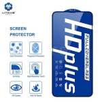 گلس لیتو Poco M6 Plus مدل HD Plus