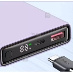پاوربانک مک دودو مدل MC-2940