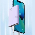 پاوربانک مک دودو مدل MC-2940