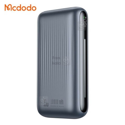 پاوربانک مک دودو مدل MC-4530