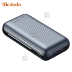پاوربانک مک دودو مدل MC-4530