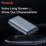 پاوربانک مک دودو مدل MC-4530